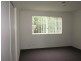 Nerang QLD 4211