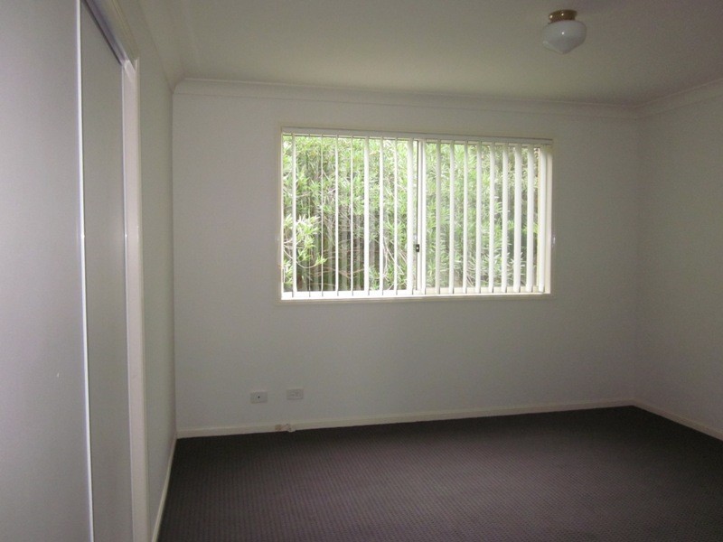 Nerang QLD 4211