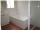 Nerang QLD 4211