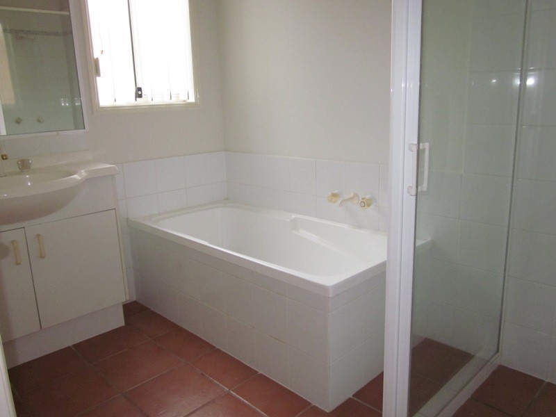 Nerang QLD 4211