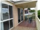 Nerang QLD 4211