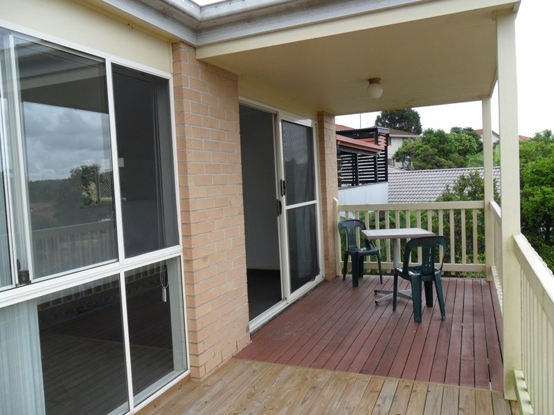 Nerang QLD 4211