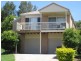 Nerang QLD 4211