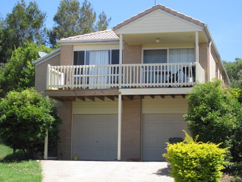 Nerang QLD 4211