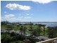 Southport QLD 4215