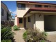 1/24 DOLPHIN AVE, Mermaid Beach QLD 4218