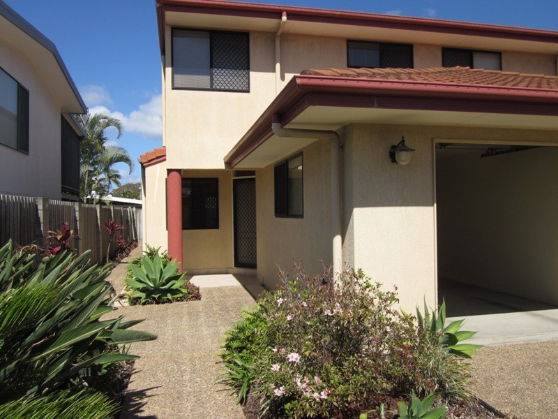 1/24 DOLPHIN AVE, Mermaid Beach QLD 4218