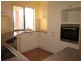 1/24 DOLPHIN AVE, Mermaid Beach QLD 4218