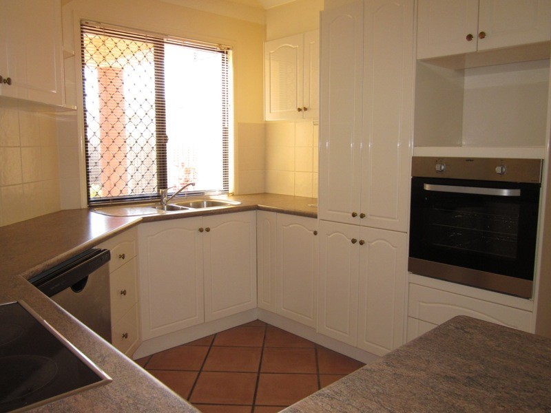 1/24 DOLPHIN AVE, Mermaid Beach QLD 4218