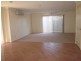 1/24 DOLPHIN AVE, Mermaid Beach QLD 4218