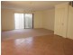 1/24 DOLPHIN AVE, Mermaid Beach QLD 4218