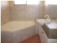 1/24 DOLPHIN AVE, Mermaid Beach QLD 4218