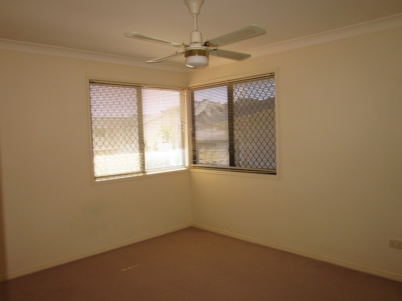 1/24 DOLPHIN AVE, Mermaid Beach QLD 4218