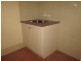 1/24 DOLPHIN AVE, Mermaid Beach QLD 4218