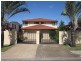 1/24 DOLPHIN AVE, Mermaid Beach QLD 4218