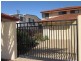 1/24 DOLPHIN AVE, Mermaid Beach QLD 4218