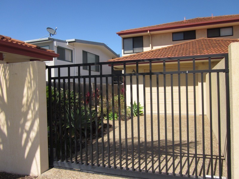 1/24 DOLPHIN AVE, Mermaid Beach QLD 4218