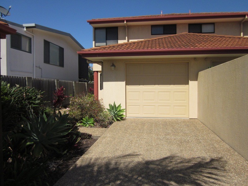 1/24 DOLPHIN AVE, Mermaid Beach QLD 4218