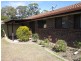 Paradise Point QLD 4216