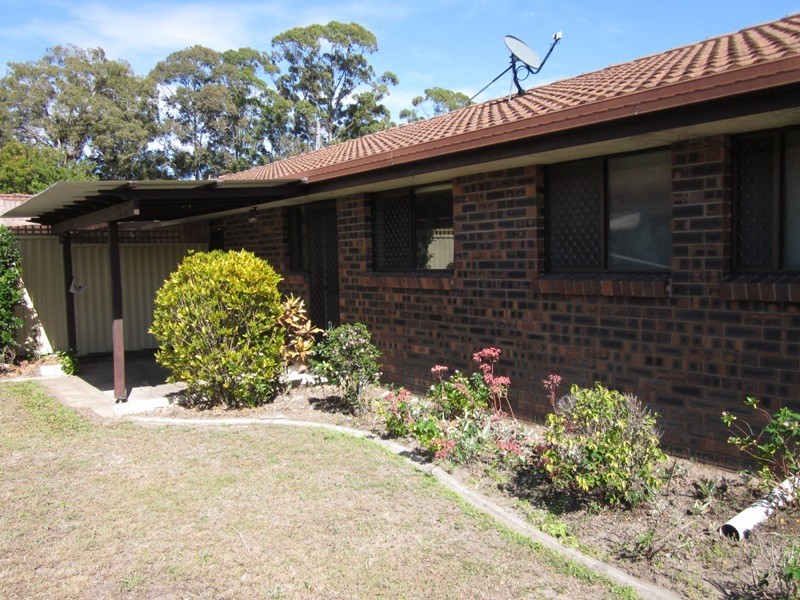 Paradise Point QLD 4216