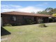 Paradise Point QLD 4216