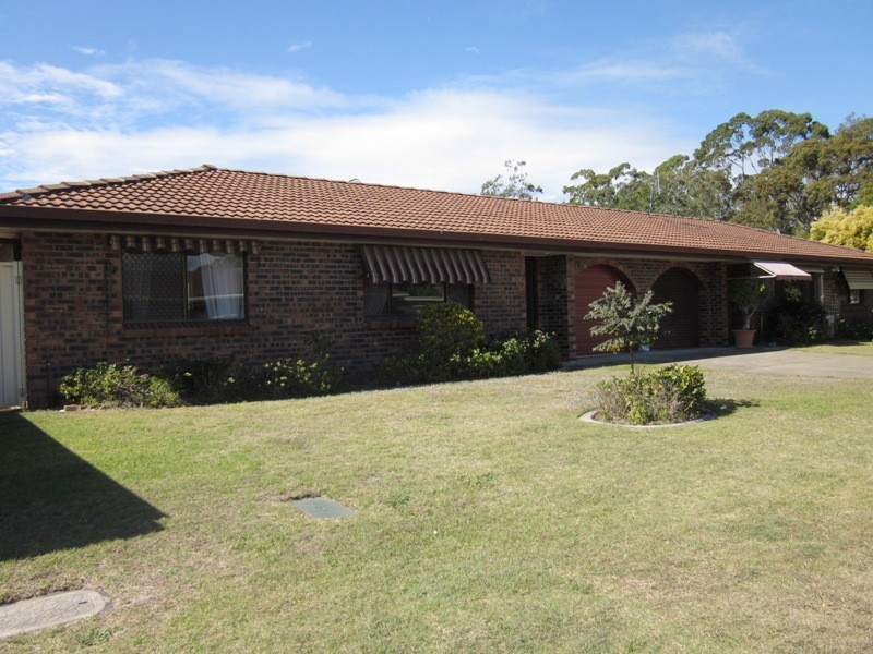 Paradise Point QLD 4216