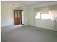 Paradise Point QLD 4216