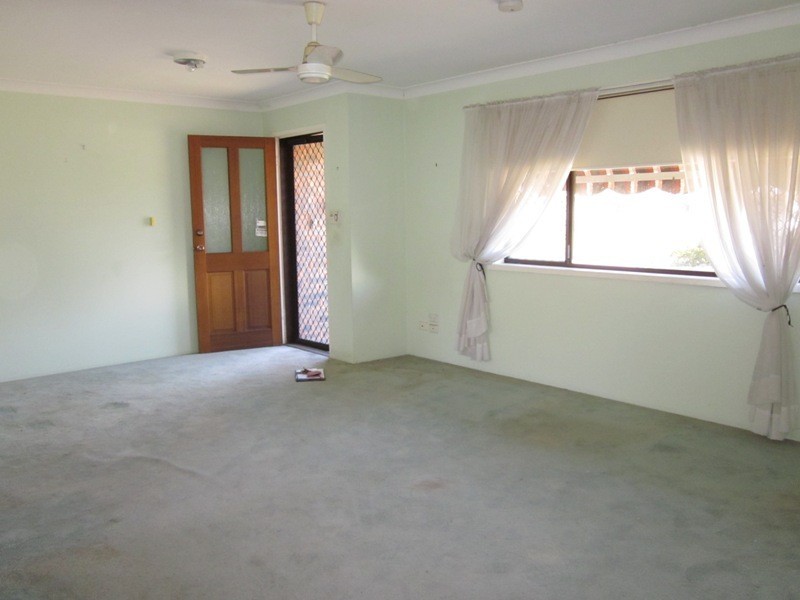 Paradise Point QLD 4216
