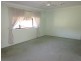 Paradise Point QLD 4216