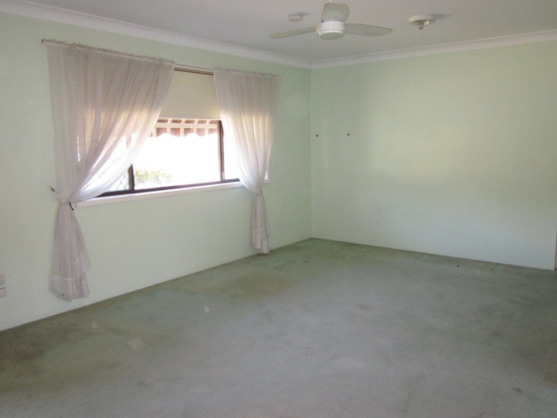 Paradise Point QLD 4216