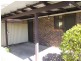 Paradise Point QLD 4216