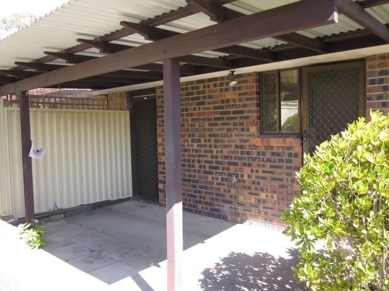 Paradise Point QLD 4216