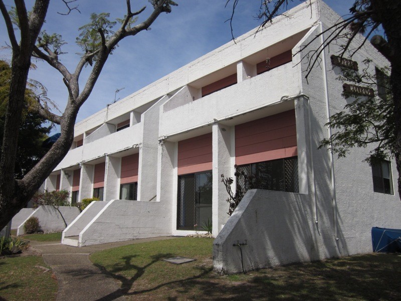 Mermaid Waters QLD 4218