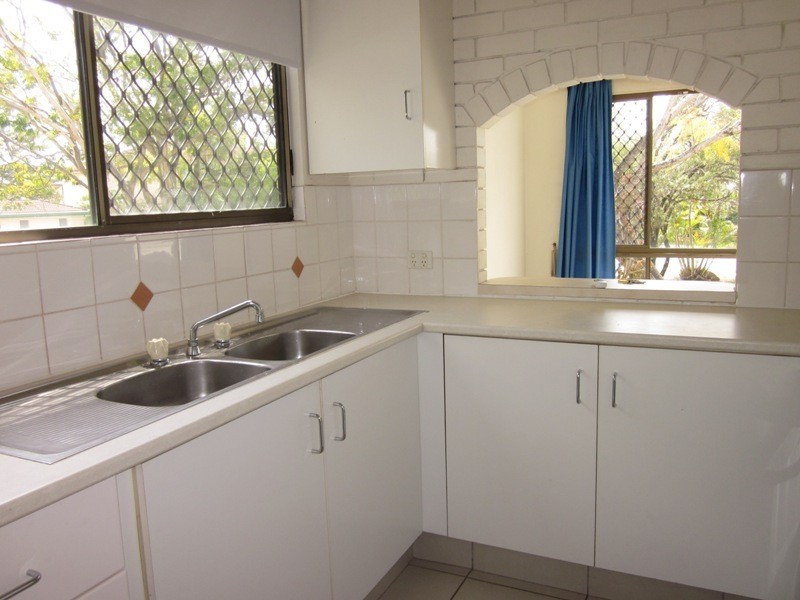 Mermaid Waters QLD 4218