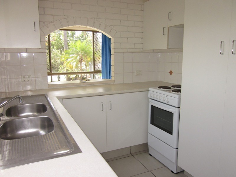 Mermaid Waters QLD 4218