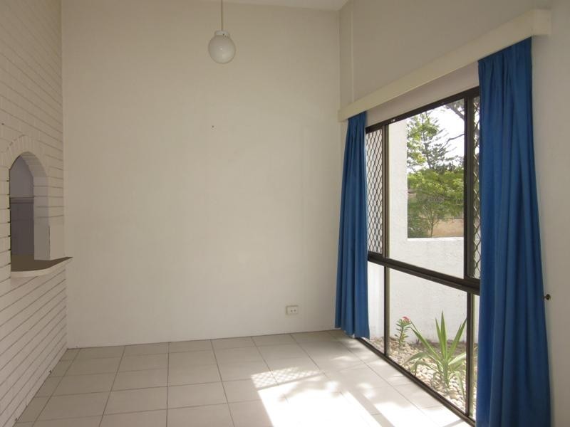 Mermaid Waters QLD 4218