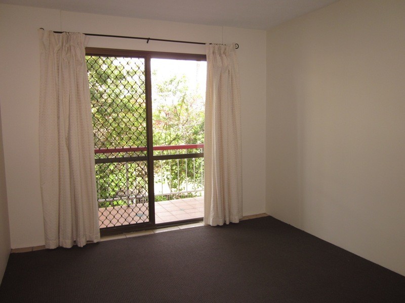 Mermaid Waters QLD 4218