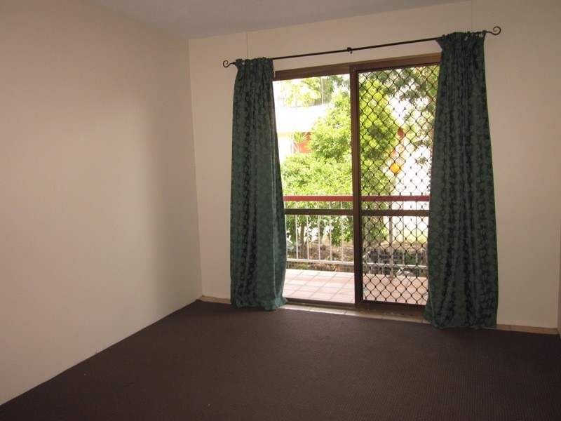 Mermaid Waters QLD 4218