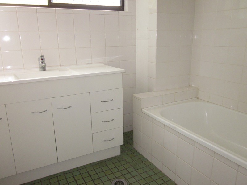 Mermaid Waters QLD 4218