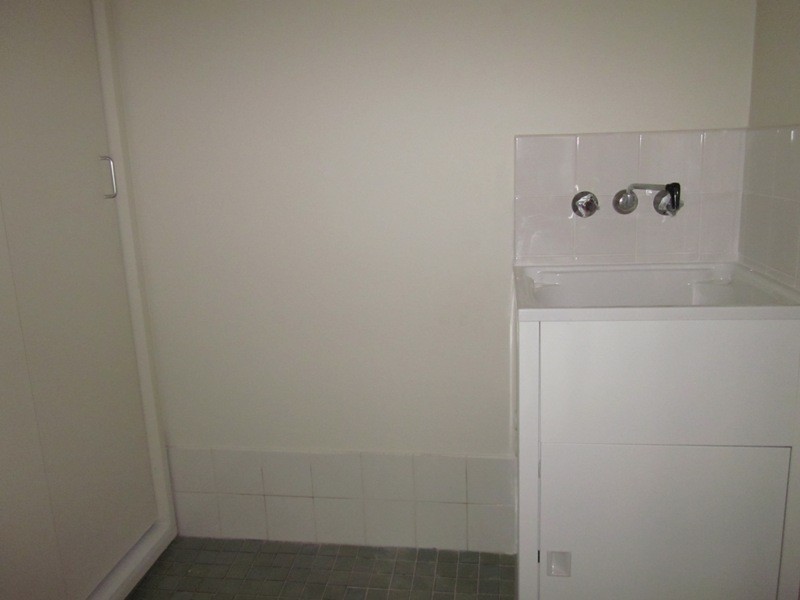 Mermaid Waters QLD 4218