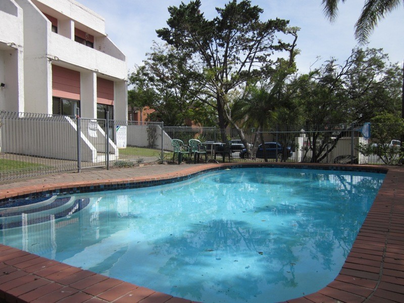 Mermaid Waters QLD 4218