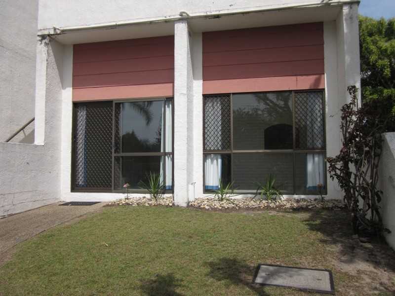 Mermaid Waters QLD 4218