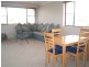 Broadbeach Waters QLD 4218