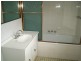 Broadbeach Waters QLD 4218