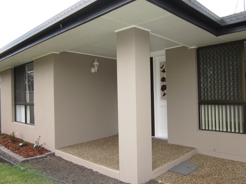 Mermaid Waters QLD 4218