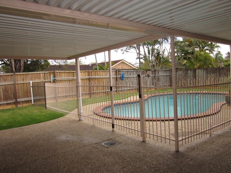 Mermaid Waters QLD 4218