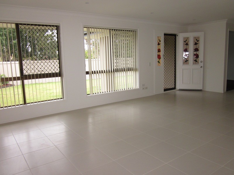 Mermaid Waters QLD 4218