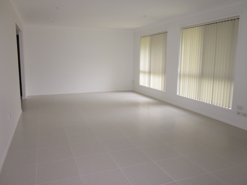 Mermaid Waters QLD 4218