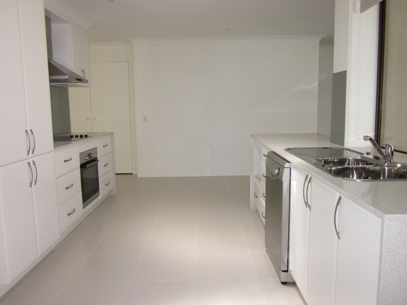 Mermaid Waters QLD 4218