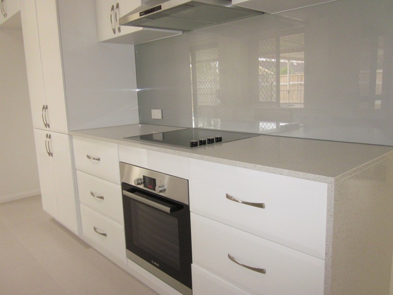 Mermaid Waters QLD 4218